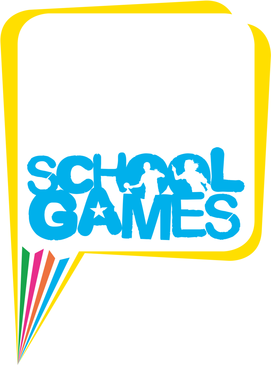 Outreach Sports Club - School Games Gold 2018 (1000x1308)