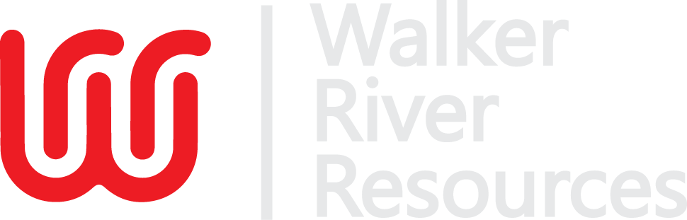 Lapon Canyon Gold Project - Conserve Water Shower Curtain (970x311)