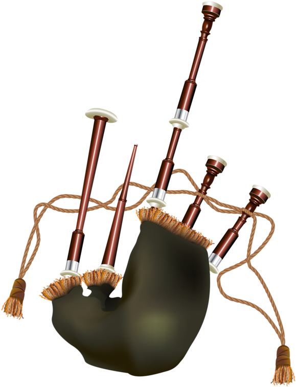 Фото, Автор Soloveika На Яндекс - Bagpipes (623x800)