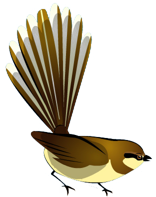 Treaty Resource Centre (312x394)