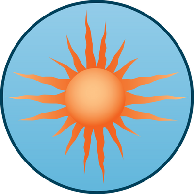 Ian Symbol Kyoto Protocol - Kyoto Protocol (400x400)