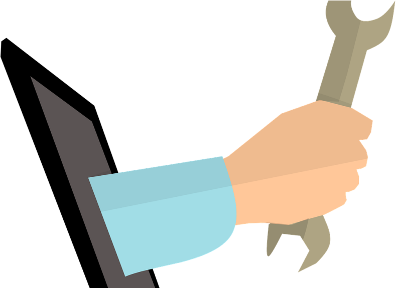 Cisco Brings New Capabilities To Tetration - Software Fix (1000x574)