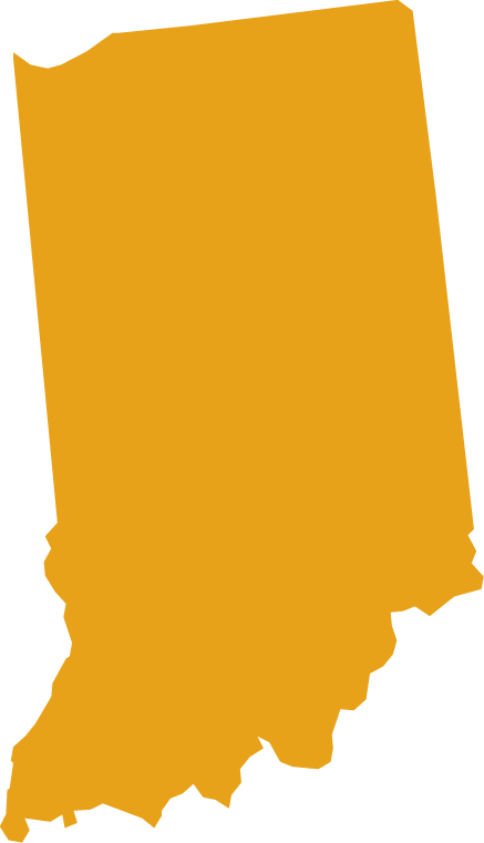 Regulatory Approvals Grain Belt Express Clean Line - Indiana Black State (437x761)