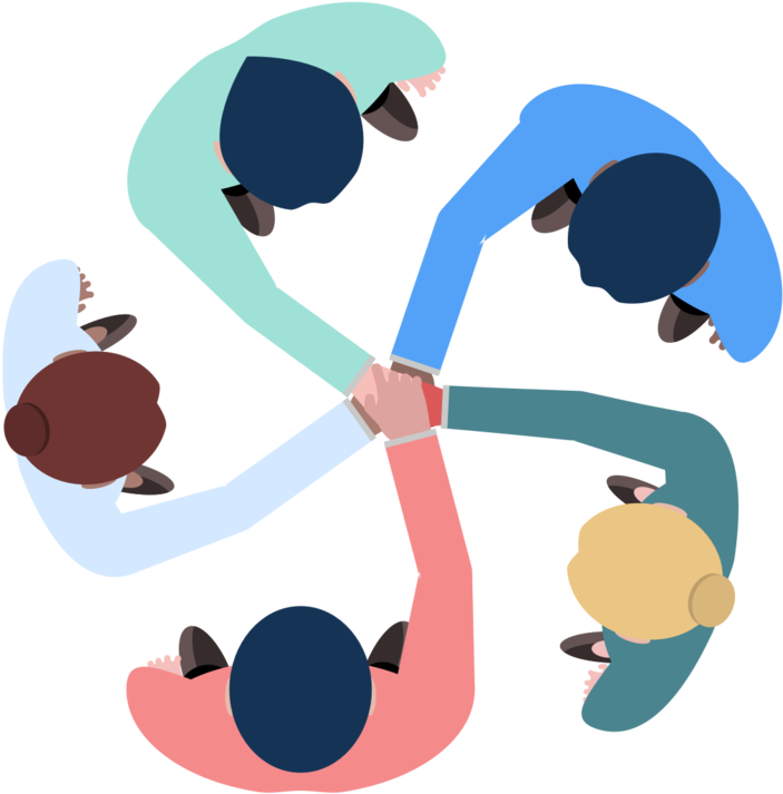 Intel Appspace Digital Signs Kiosks Iptv And - Trabalho Interprofissional Em Saúde (1000x939)