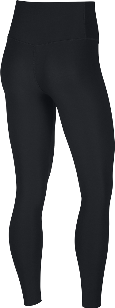 Sports Wear Clipart Gym Clothes - Nike Squad 17 Strike Tech Fit Pants (1000x1000)