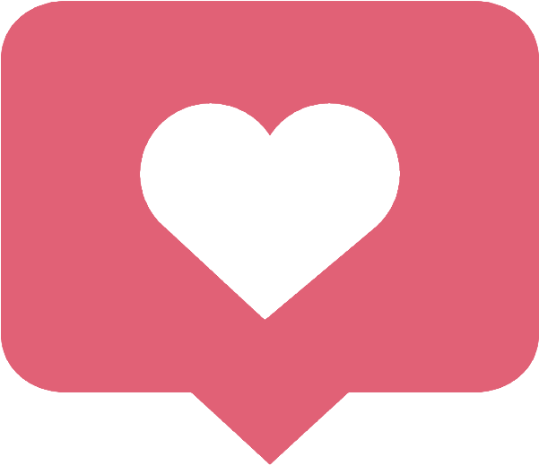 And Donut Leggings Shy - Heart (600x600)