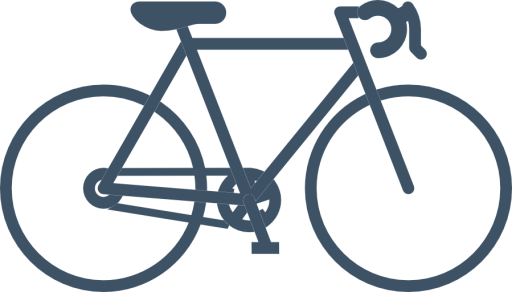 Vector Bike Picture Format - Trek Boone 9 2015 (512x292)