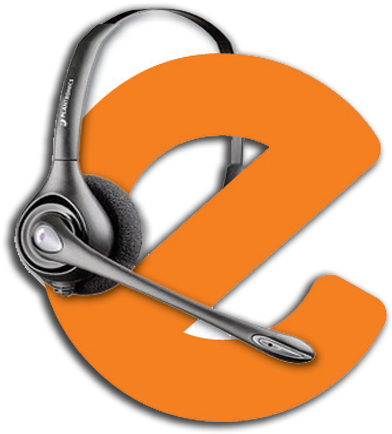 On Your - Click-to-call (418x551)