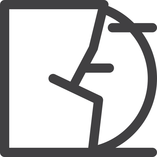 Rock The World - Icon (512x512)