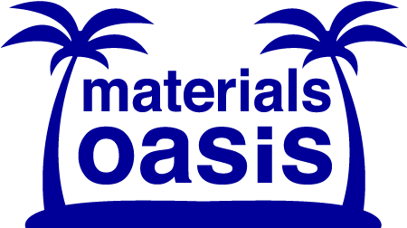 And Creative Cast Offs From Productions And Events - Ignou (449x271)