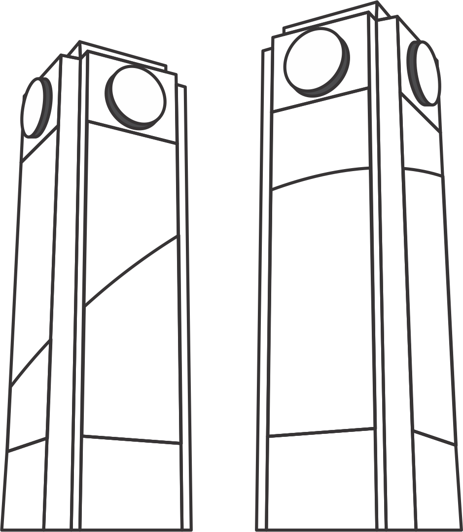 Oasis-w - Line Art (939x1079)