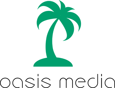 Lightbox Title - Alt Attribute (400x307)