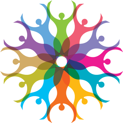 Sisterhood Oasis - Women?s Professional Lives In Rhetoric And Composition: (649x649)