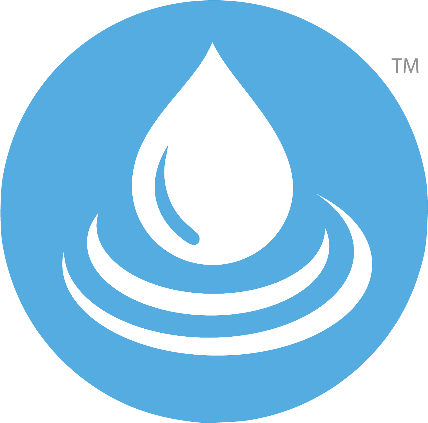 Oasis City Church - Internet Explorer Flat Icon (1430x1399)