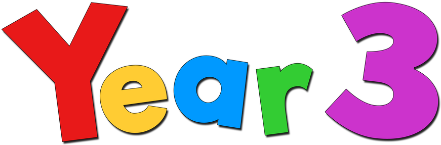 Year - Year 3 (929x357)