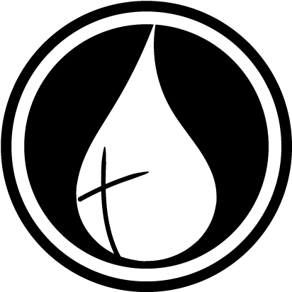 1 8 Oasis Sunday Teaching, 08 26 - Circle (418x418)