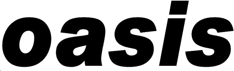 Oasisworklogo - Todito Cash Logo Png (781x238)