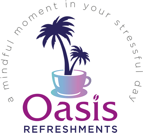 Oasis Refreshments - Wikipedia (500x467)