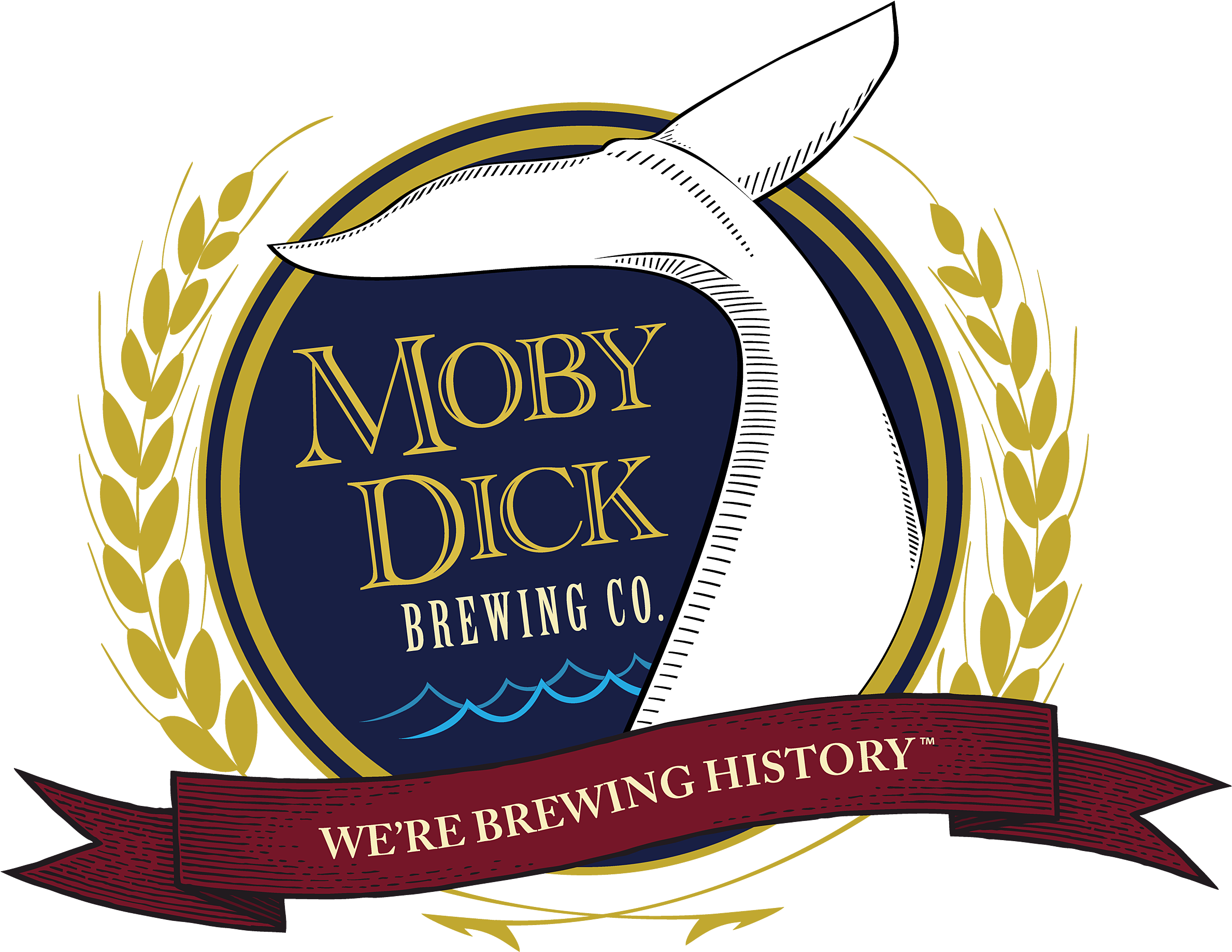 Moby Dick Brewing Company (2500x1956)