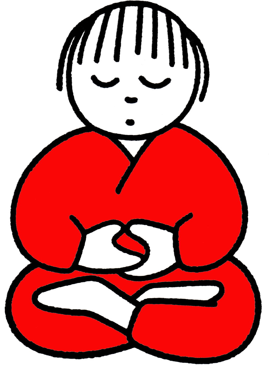 *dick Bruna - Zen Nl (1024x1431)