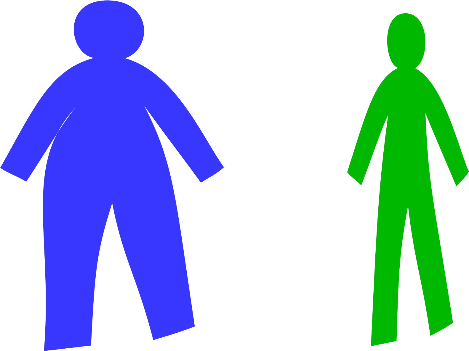 Open - Klein Und Groß (2000x1333)