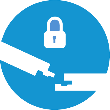 Waterproof Planks - Parador Laminat Eiche Vintage Classic 1040 Sägeraue-struktur (385x385)