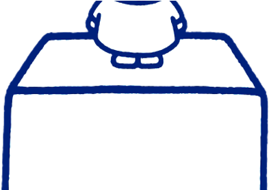 Catherine O'dolan Miffy Art Parade - Miffy (650x276)