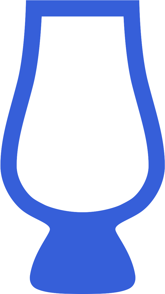 Dick Mack's Pub Dingle - Dick Mack's Pub Dingle (1200x1200)