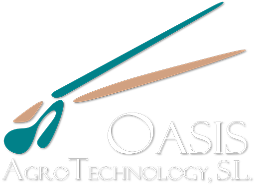 We Are Currently Under Maintenance - Zulal (512x375)