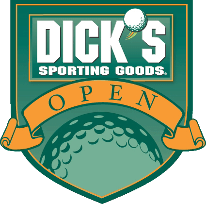 Dick's Sporting Goods Open (425x420)