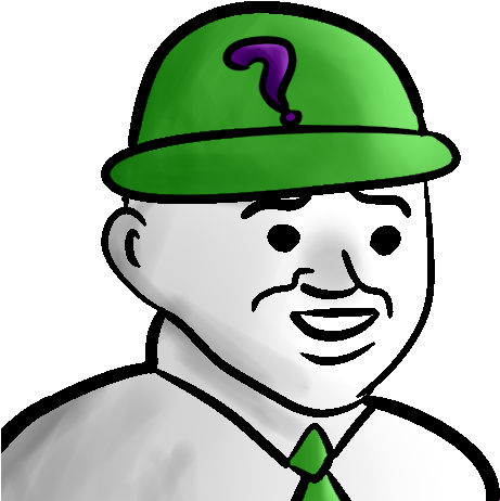 Can I Get One With Your Dick Next To It - Cartoon (460x506)
