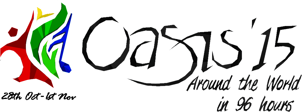 Archives - Bits Oasis (1039x387)