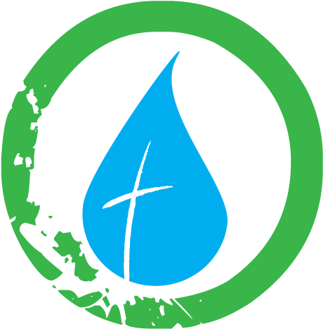 Oasis Church - Forgotten Initiative (476x484)