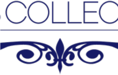 Oasis Collections - Oasis Collections Logo (400x400)