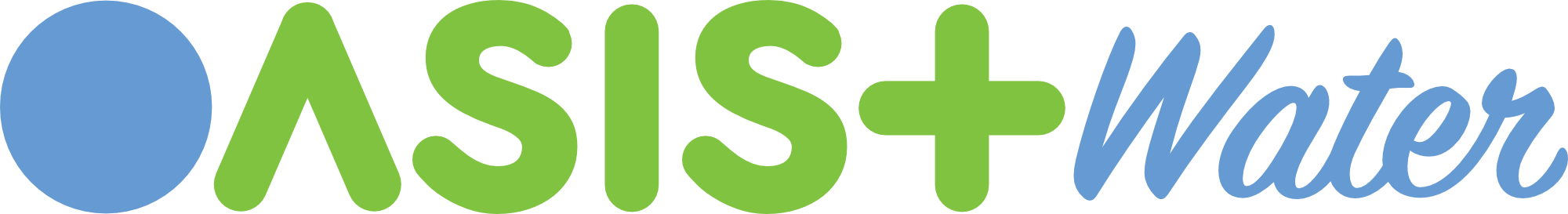 Cambodia Contact - The Water Oasis (2000x273)