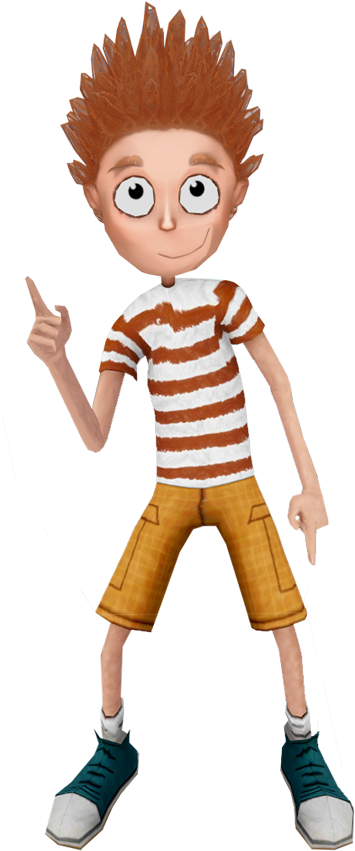 21 Oct - Cartoon (1024x1024)