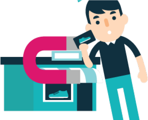 Customer Clipart Club Member - Socialcities S.r.l. (640x480)