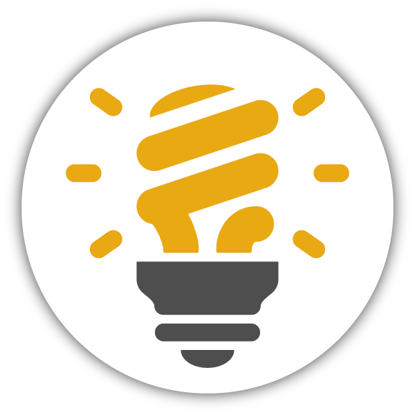 As A Vietnam Veteran, Linda Schwartz Saw Firsthand - Illustration (600x600)