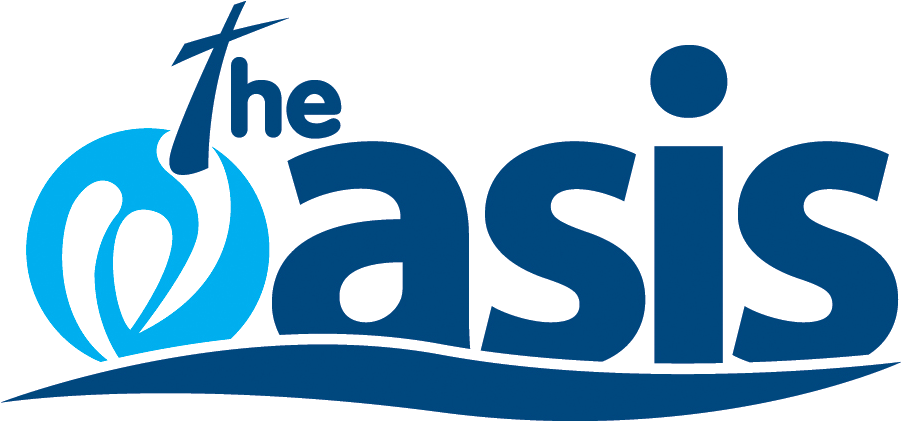 The Oasis - News (938x488)