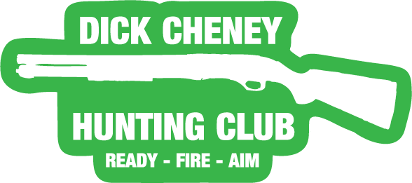 I'm A King (588x261)