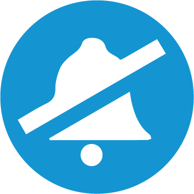 Waterproof Planks - Center Of Excellence Icon (388x388)