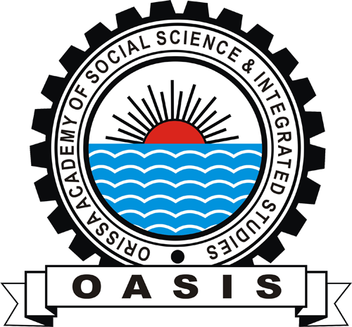 Oasis Welcome To Oasis Balasore - Mit College Of Engineering Logo (500x465)