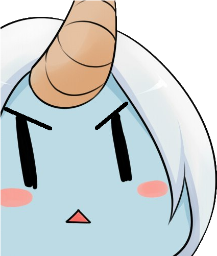 Wanting Horsecock Soraka &gt - Wanting Horsecock Soraka &gt (500x500)