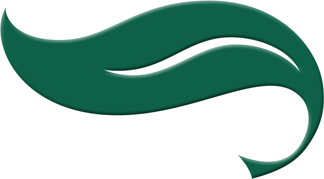 Collaboration Clipart Church Member - Lifetree Community Church (1500x835)