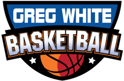 Greg White Basketball Camp & $50 Dick - Greg White Basketball Camp & $50 Dick (400x400)