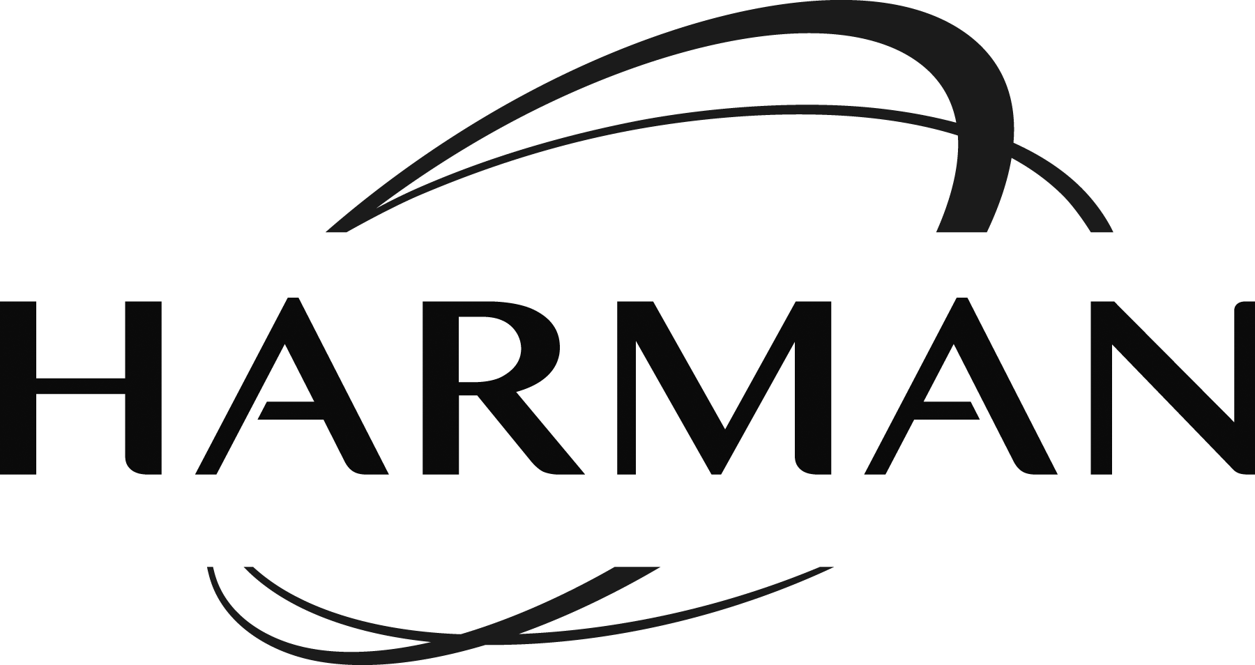 Sponsor Logos - Harman Logo (1800x954)