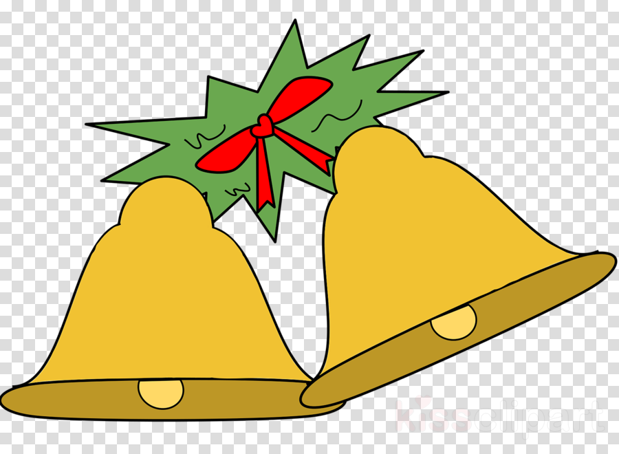 Download Lonceng Natal Hitam Putih Png Clipart Clip - Level Icon (900x660)