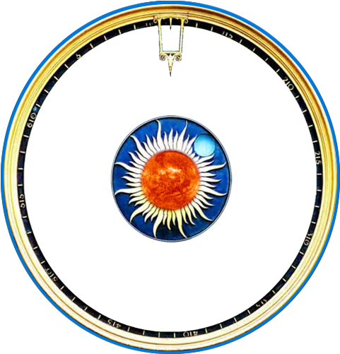 Personal Horoscope Is A Terminology Used For Revealing - Nissan X-trail (500x500)