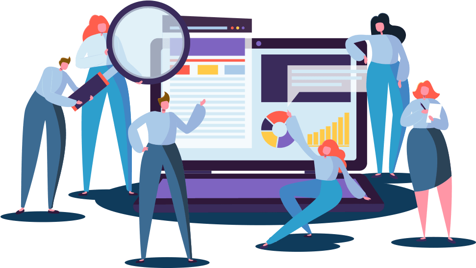 Request A Free Quote - Vector Graphics (970x567)