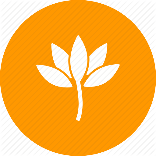 Banner Stock Springtime By Icon Bunny Beautiful Beauty - Apple Watch (512x512)